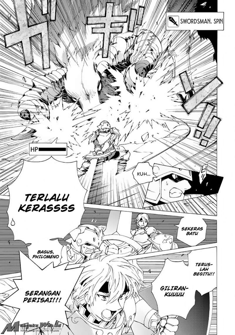 Chapter 6 - halaman 9