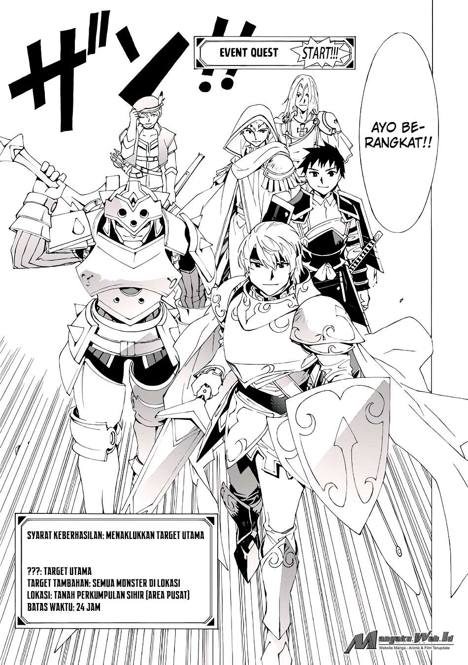 Chapter 5 - halaman 12