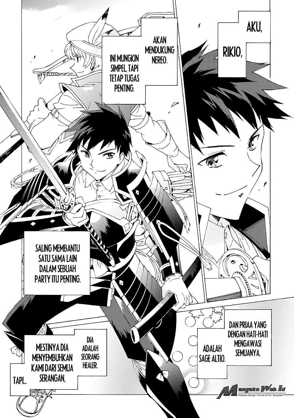 Chapter 5 - halaman 14