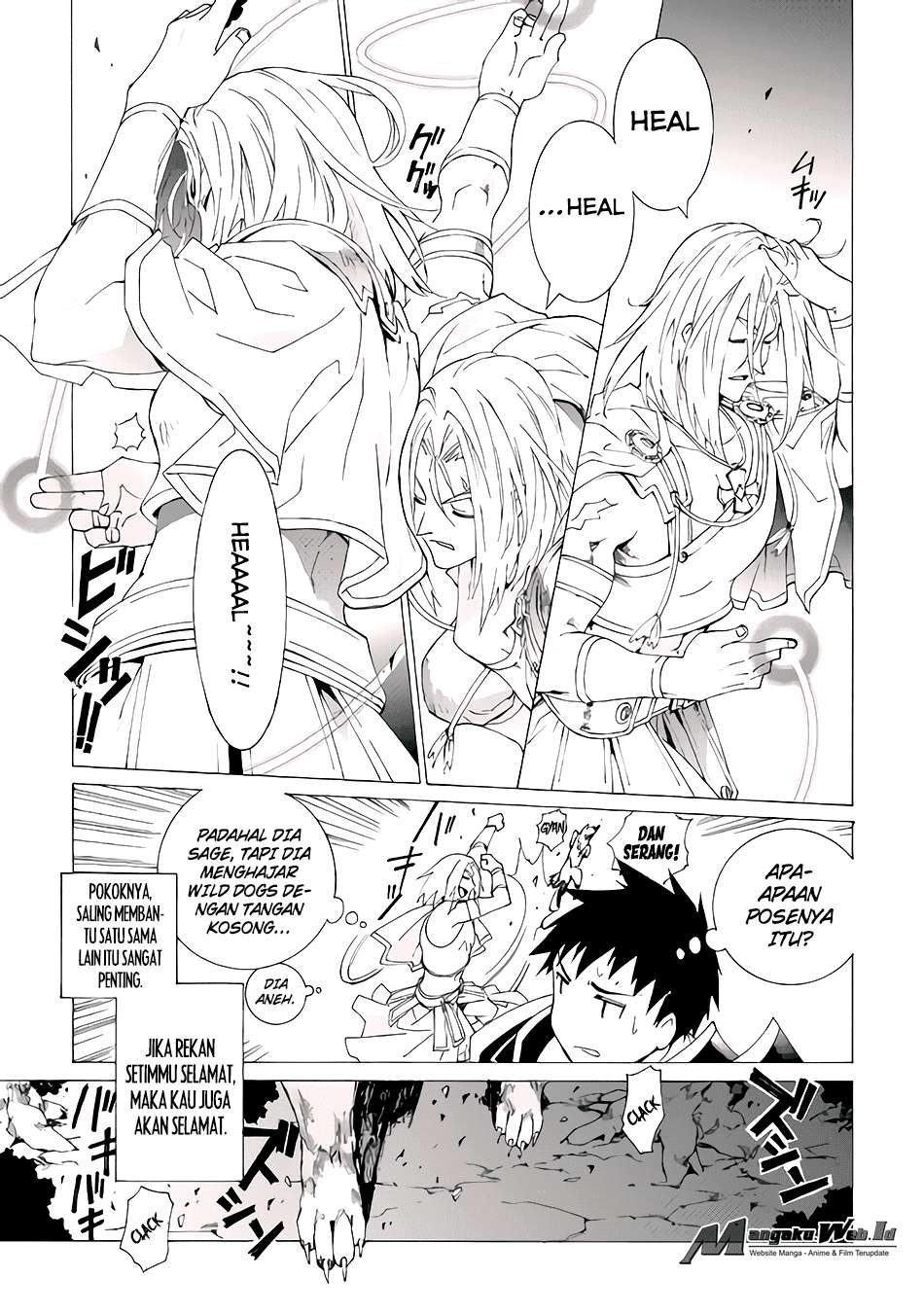 Chapter 5 - halaman 15