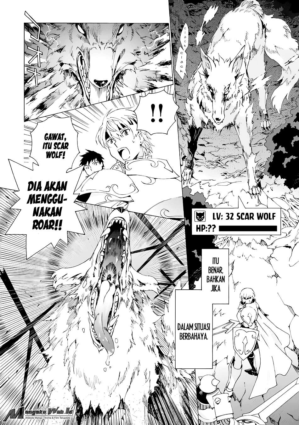 Chapter 5 - halaman 16