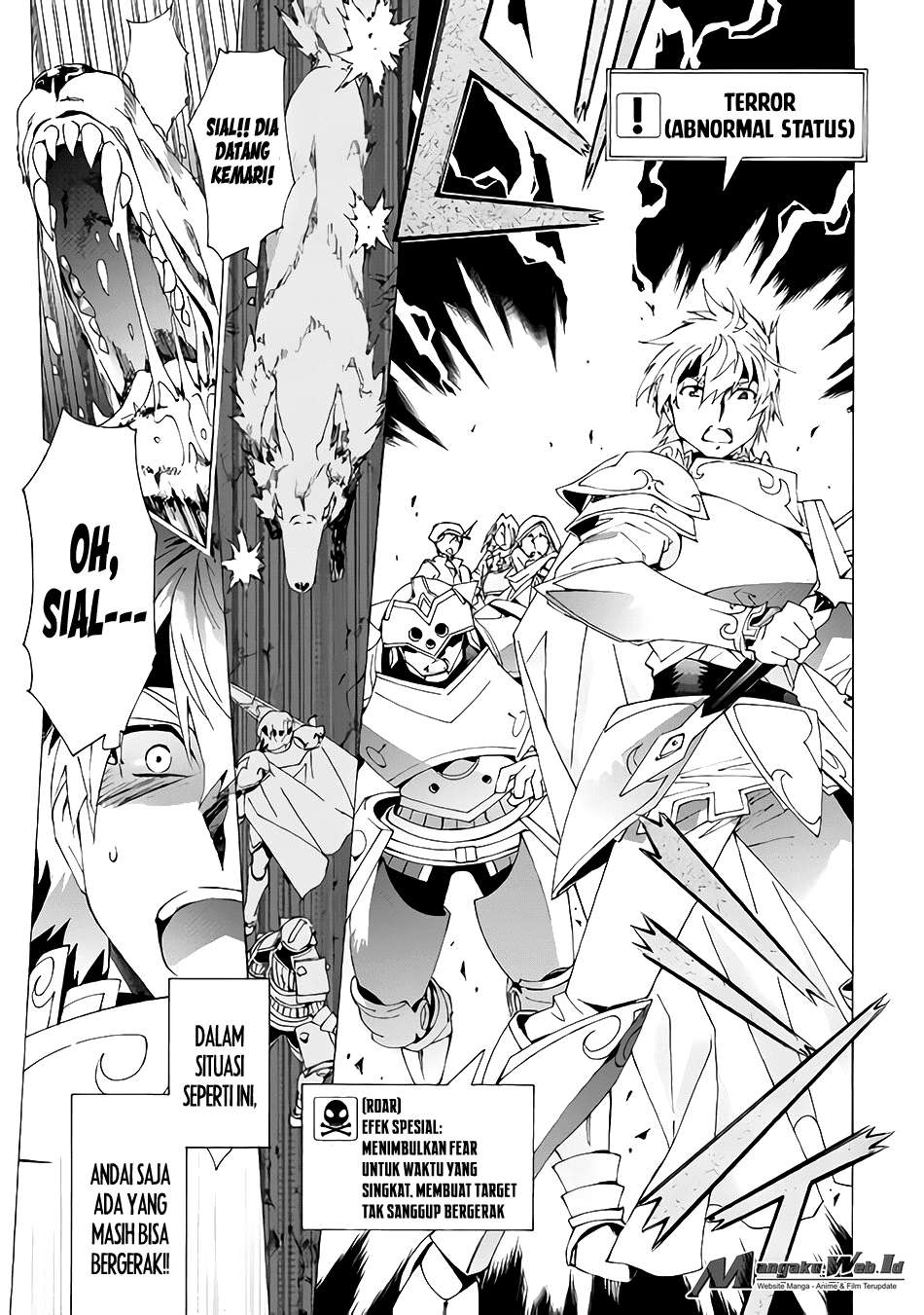 Chapter 5 - halaman 17