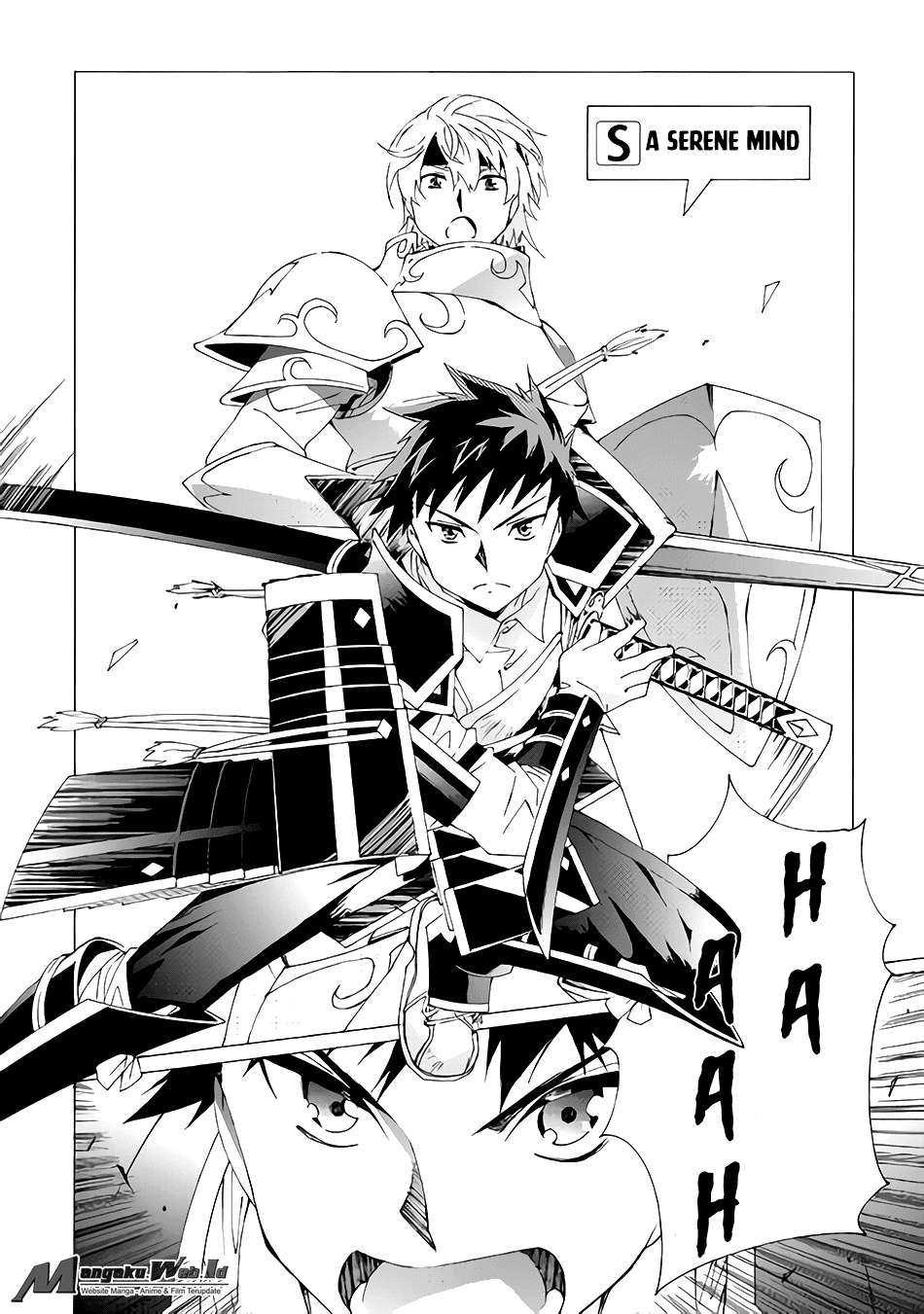 Chapter 5 - halaman 18