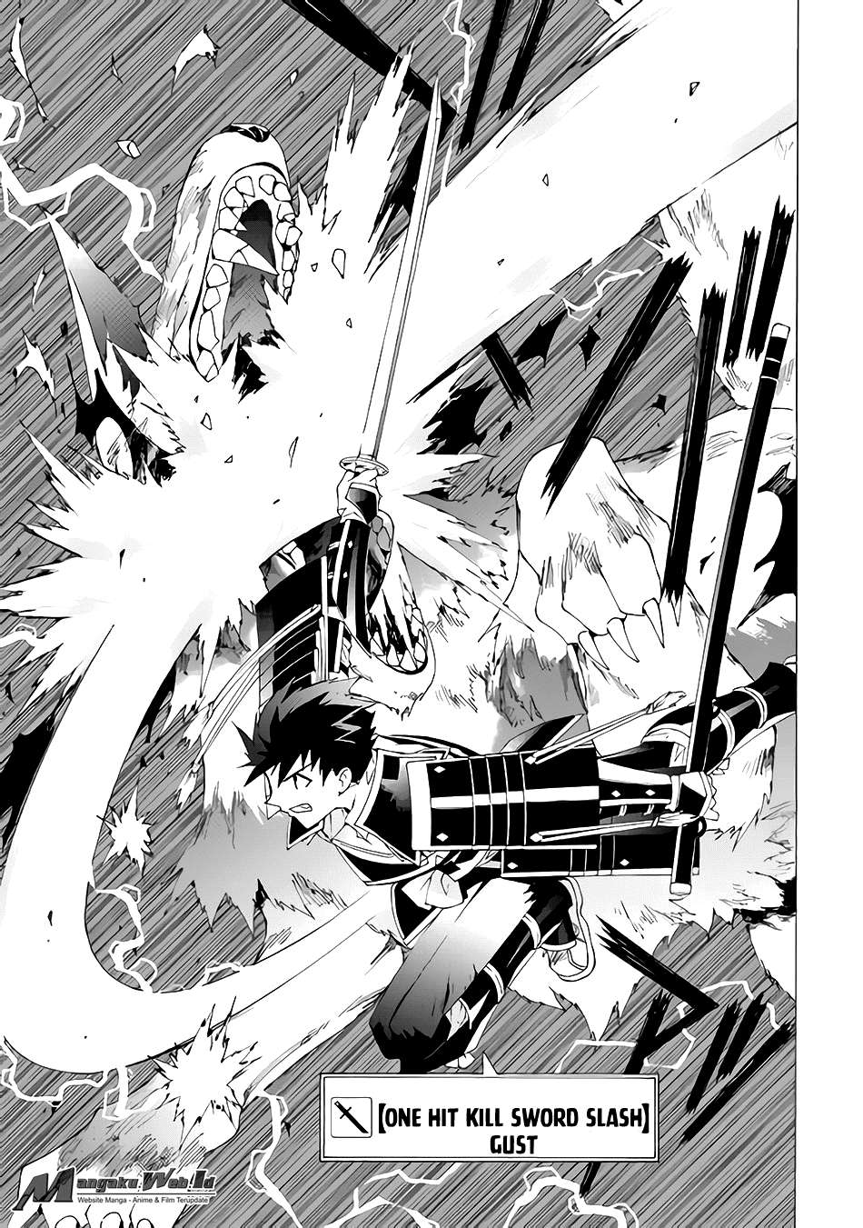 Chapter 5 - halaman 19
