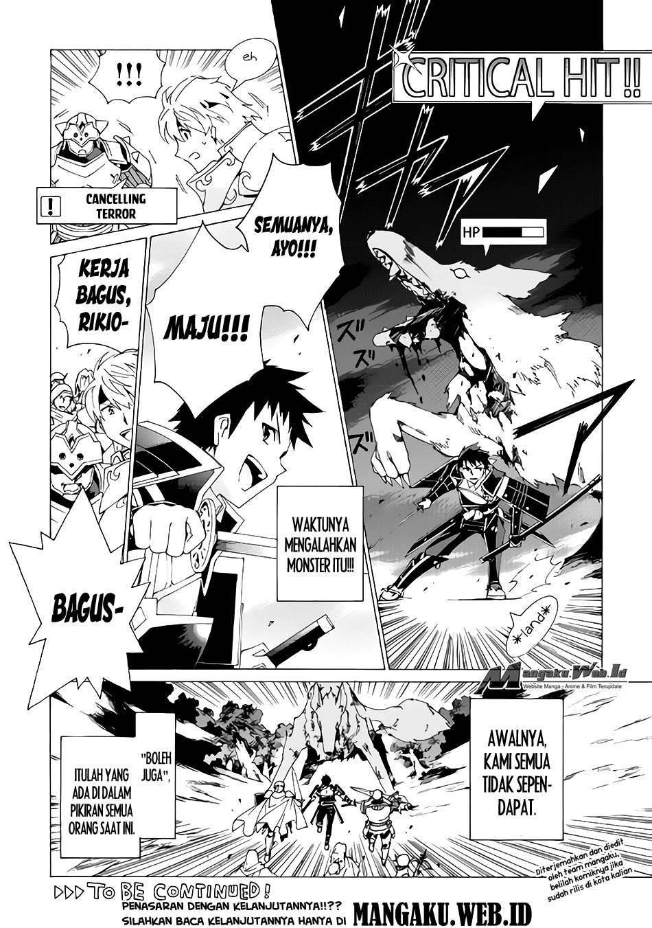 Chapter 5 - halaman 20