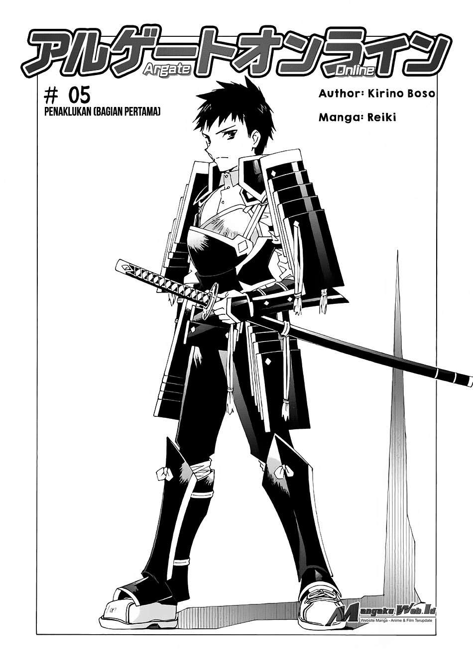 Chapter 5 - halaman 3