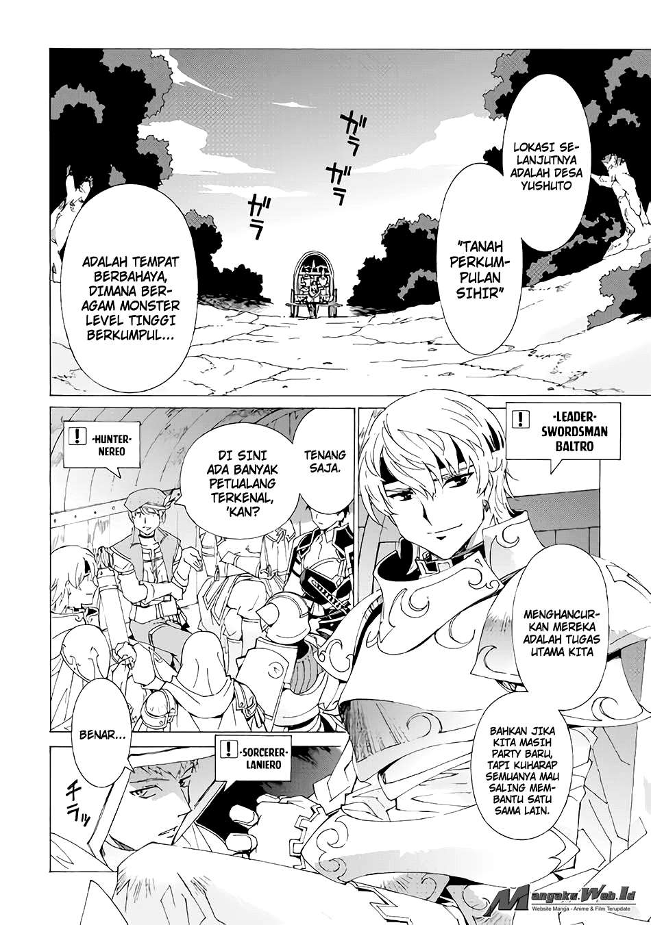 Chapter 5 - halaman 4