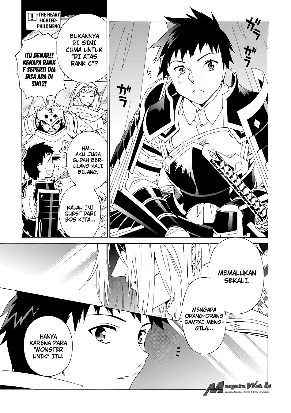 Chapter 5 - halaman 5
