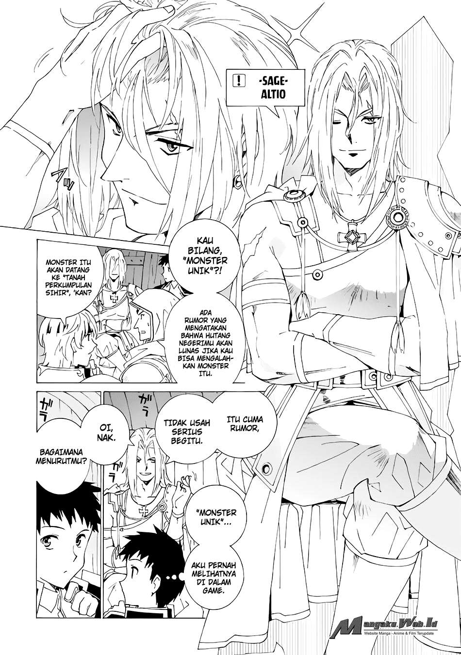 Chapter 5 - halaman 6