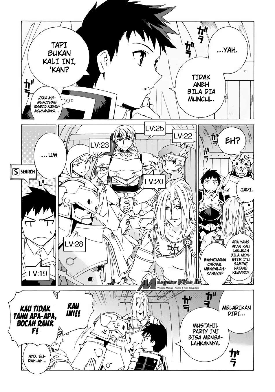 Chapter 5 - halaman 7