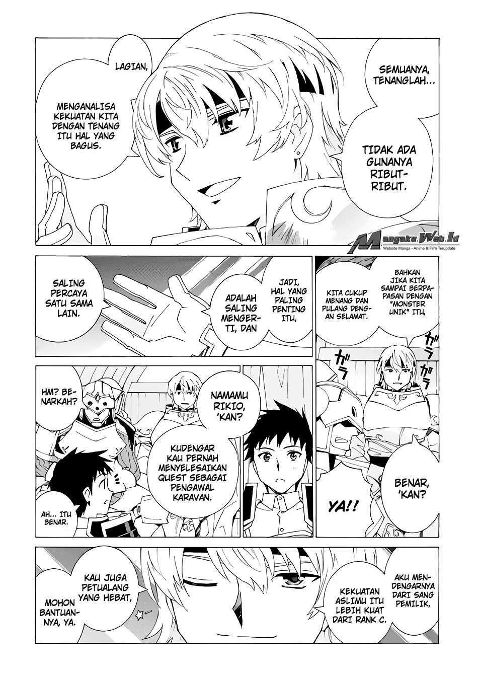 Chapter 5 - halaman 8