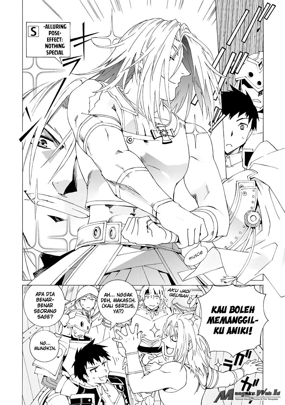 Chapter 5 - halaman 9