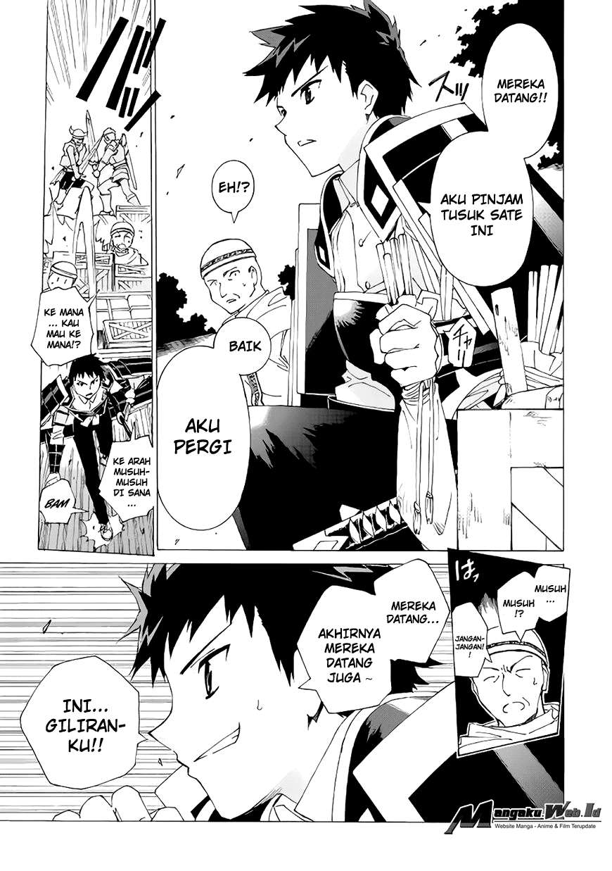 Chapter 3 - halaman 12