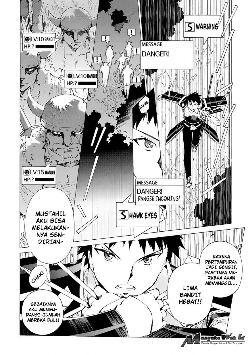 Chapter 3 - halaman 13