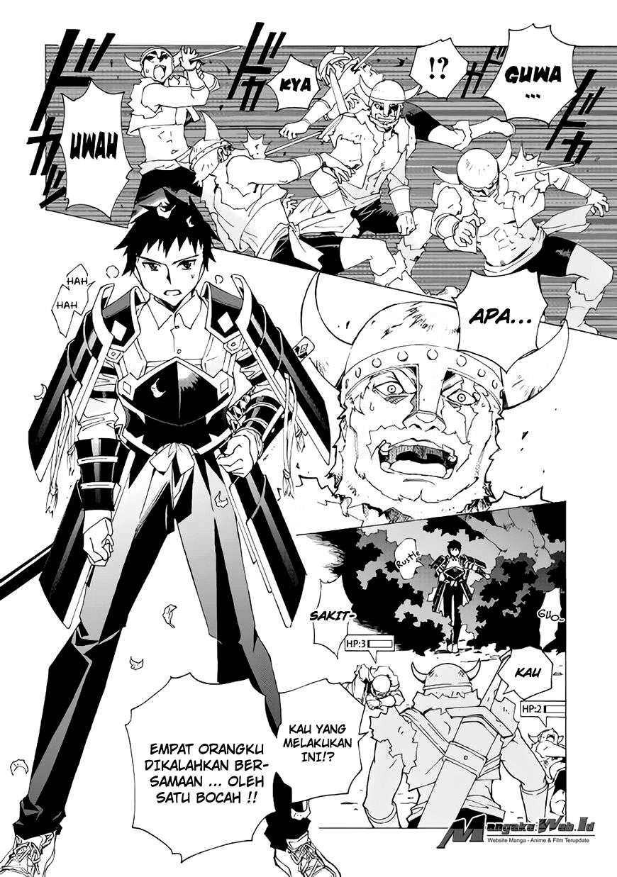 Chapter 3 - halaman 15