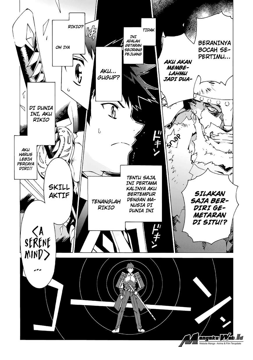 Chapter 3 - halaman 16