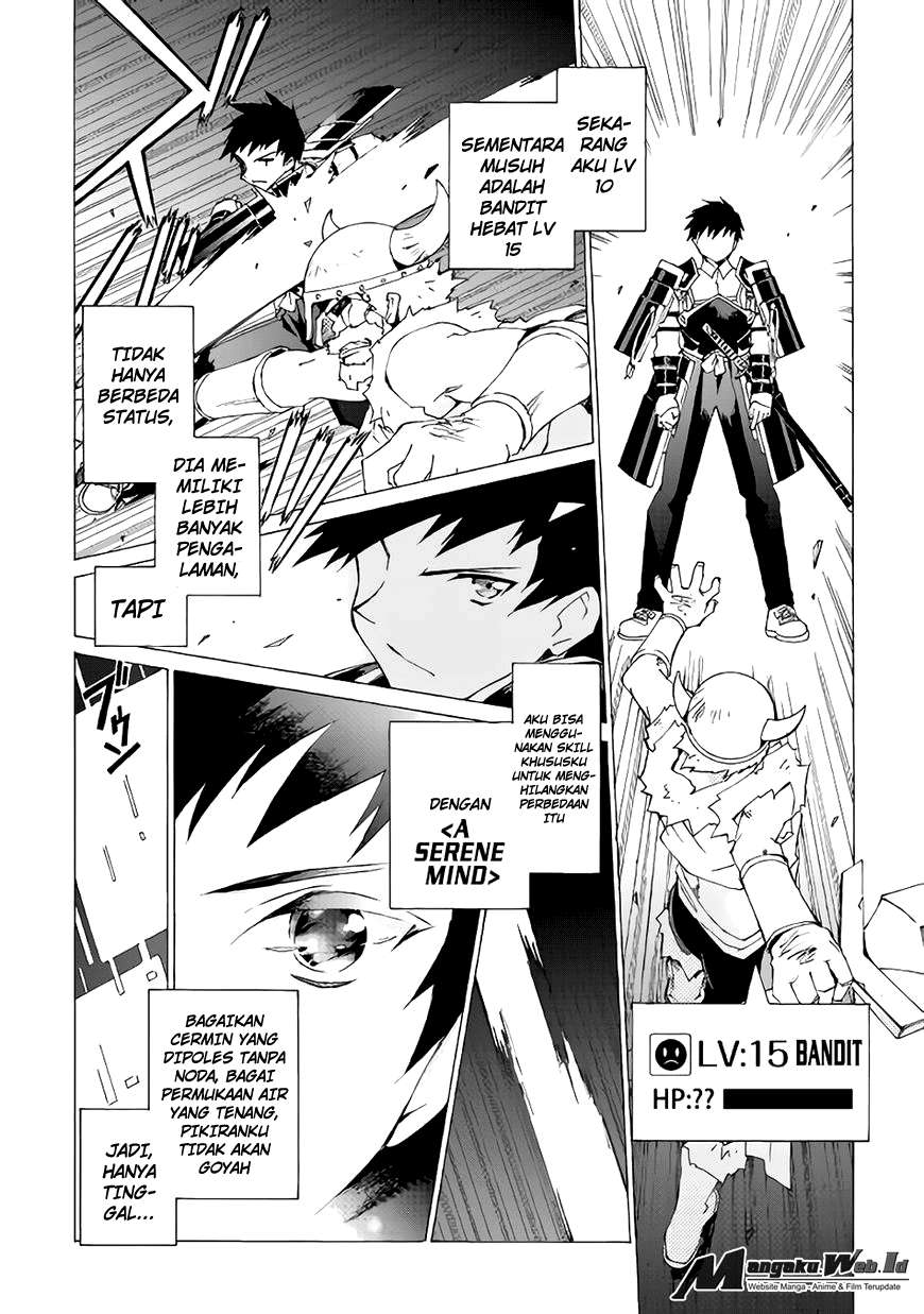 Chapter 3 - halaman 17