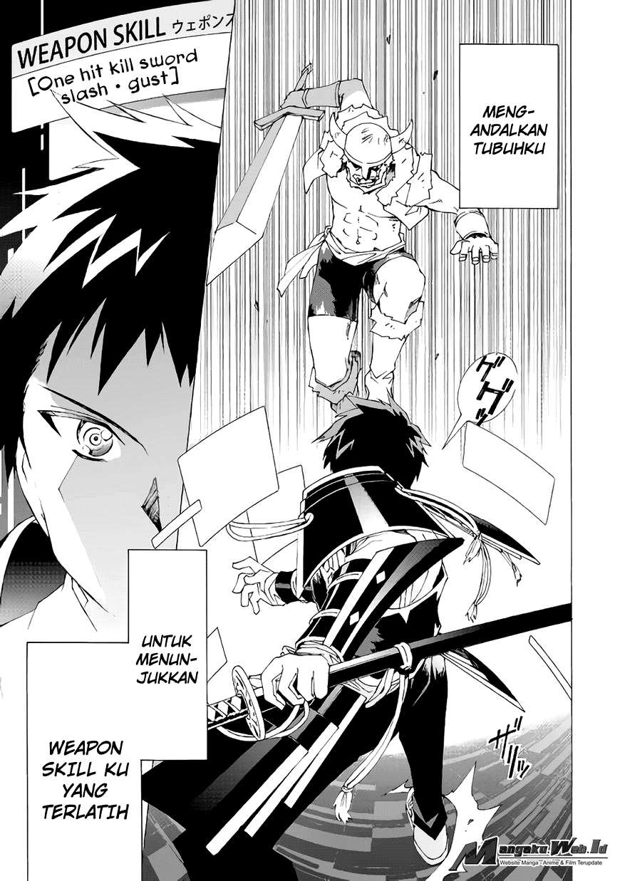 Chapter 3 - halaman 18