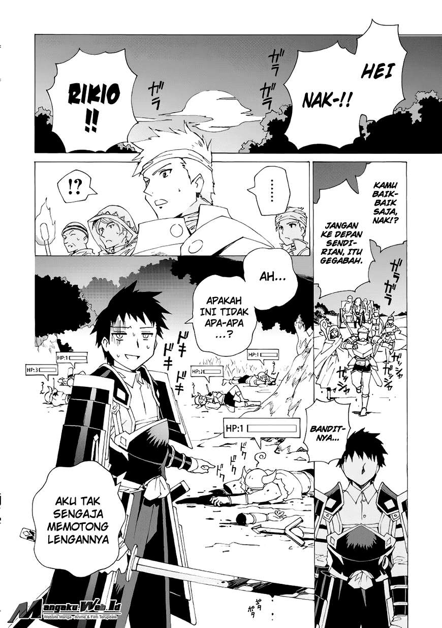 Chapter 3 - halaman 20