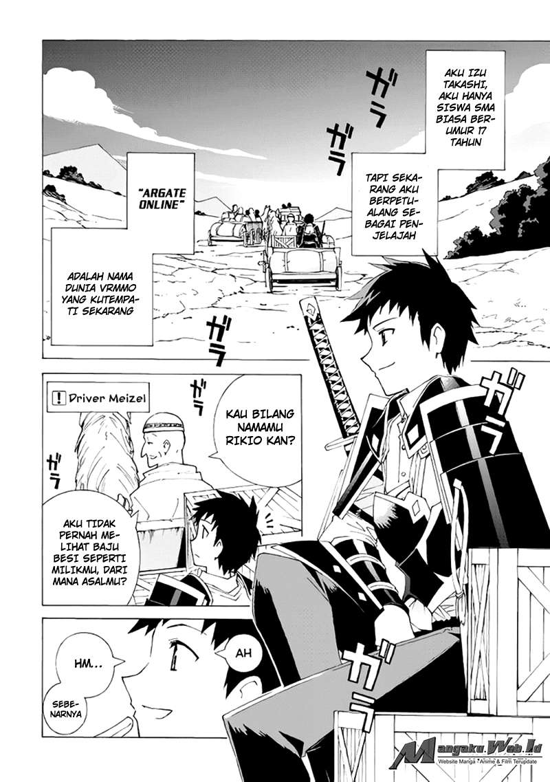 Chapter 3 - halaman 3