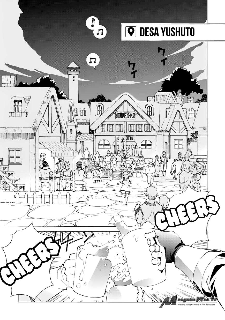 Chapter 3 - halaman 21