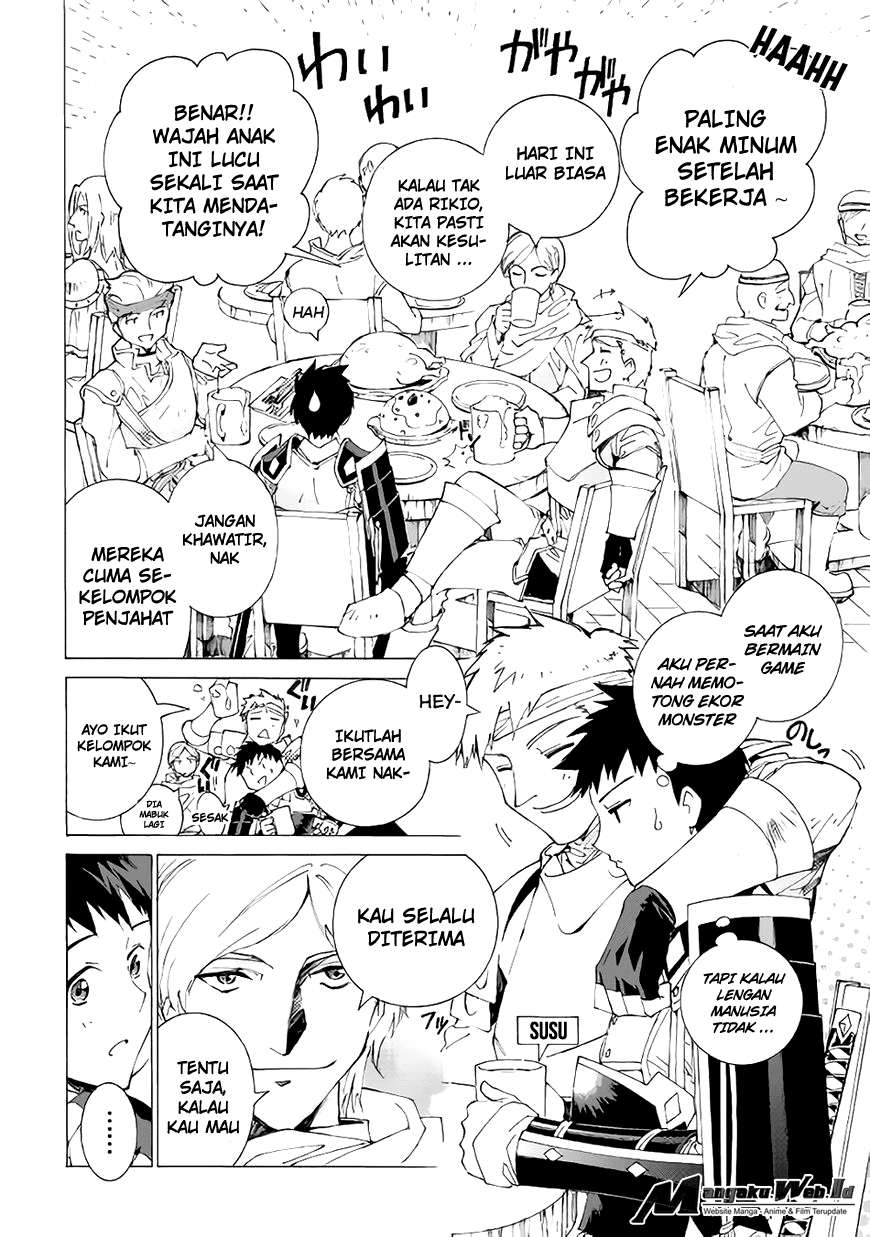 Chapter 3 - halaman 22