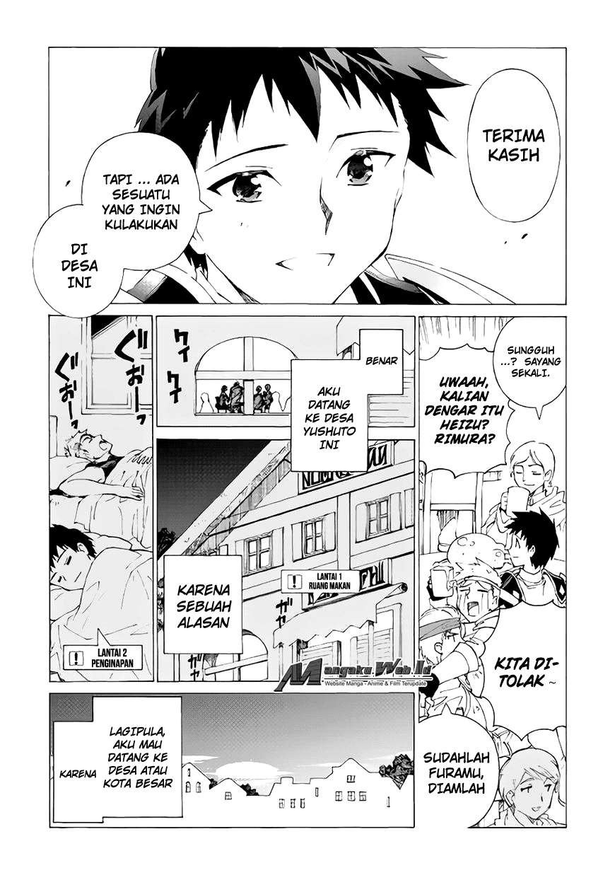 Chapter 3 - halaman 23