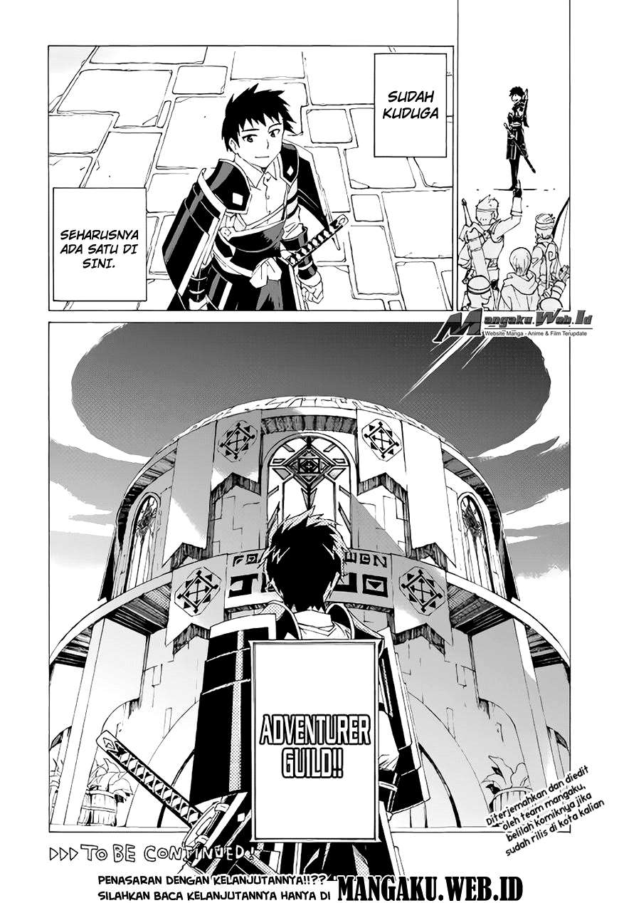 Chapter 3 - halaman 24