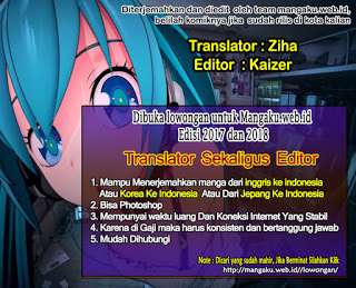 Chapter 3 - halaman 25