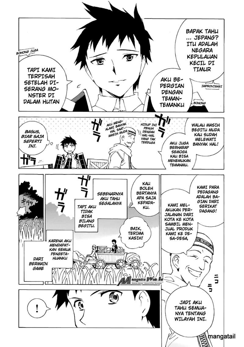 Chapter 3 - halaman 4