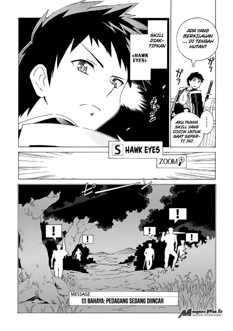 Chapter 3 - halaman 5