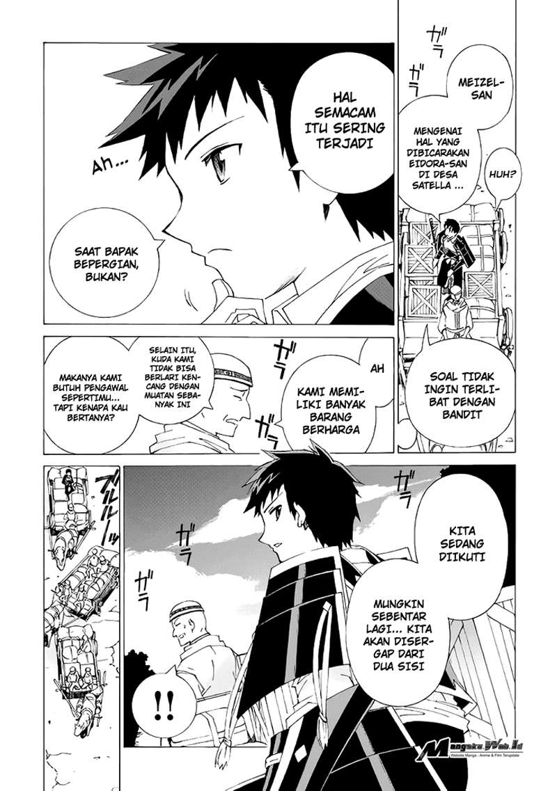 Chapter 3 - halaman 6