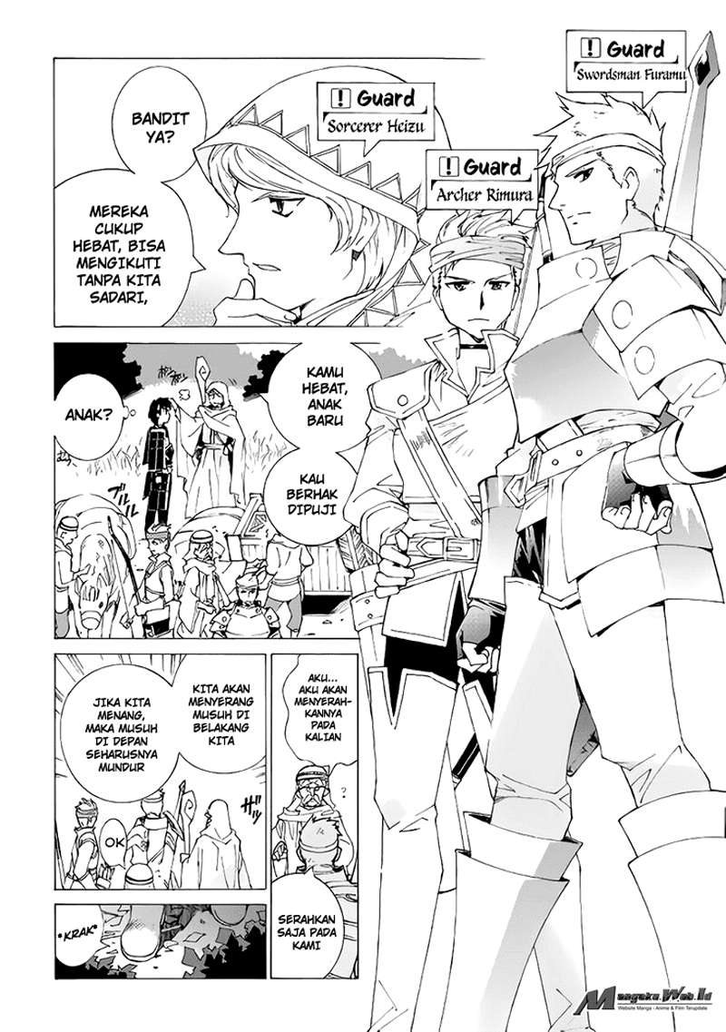 Chapter 3 - halaman 7