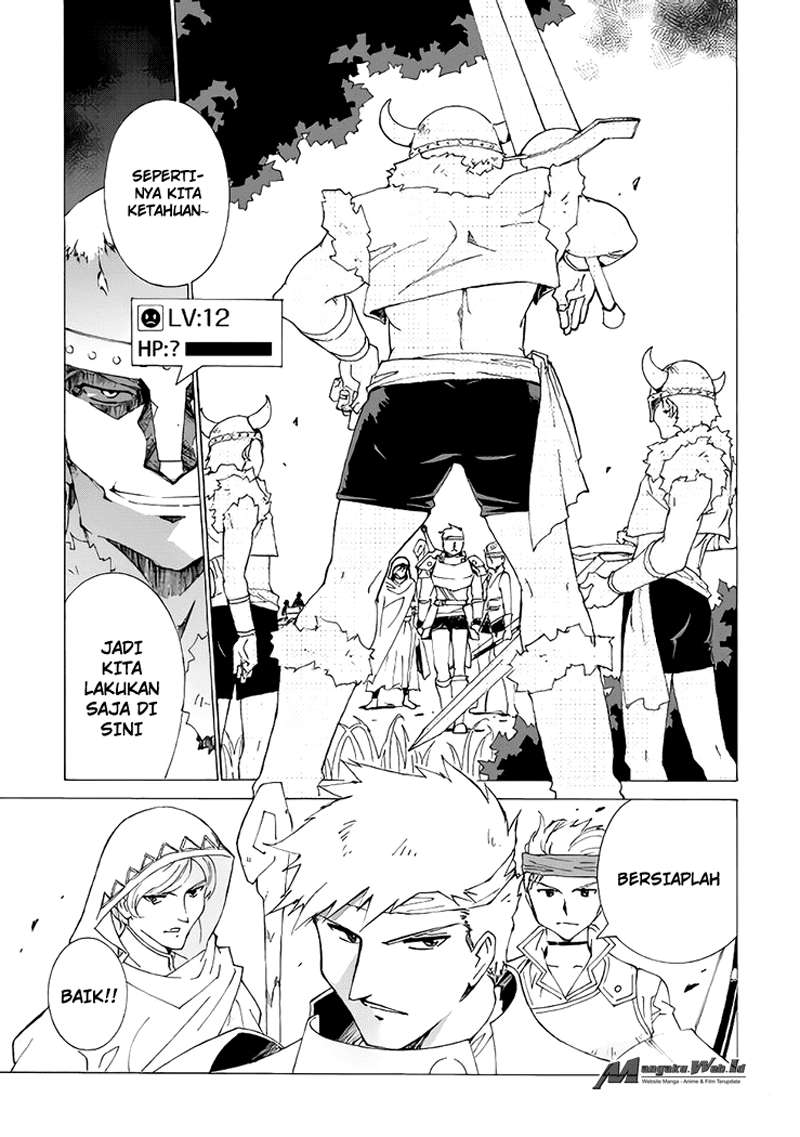 Chapter 3 - halaman 8