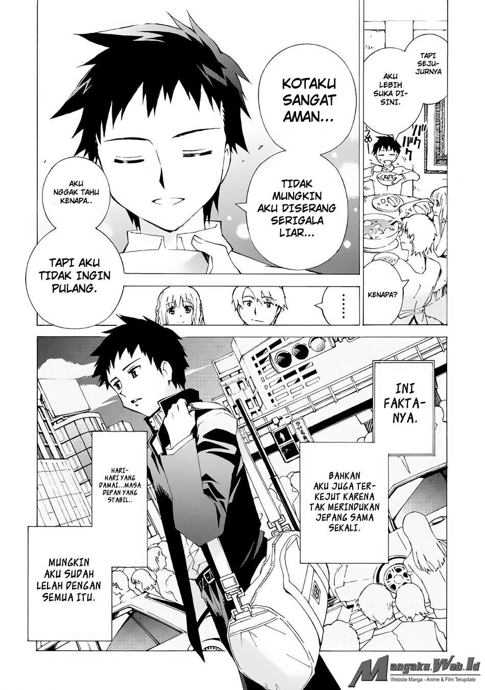 Chapter 2 - halaman 12