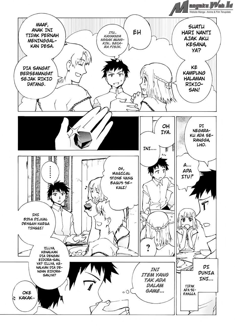 Chapter 2 - halaman 14