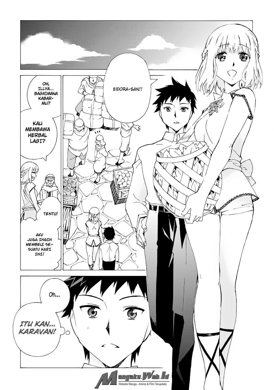 Chapter 2 - halaman 15