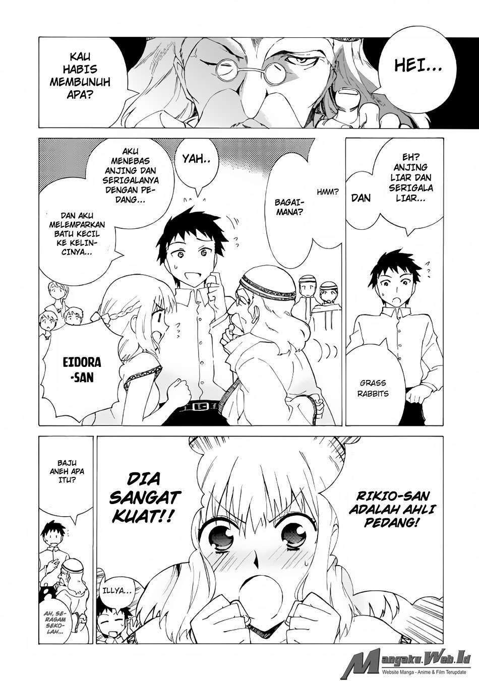 Chapter 2 - halaman 16