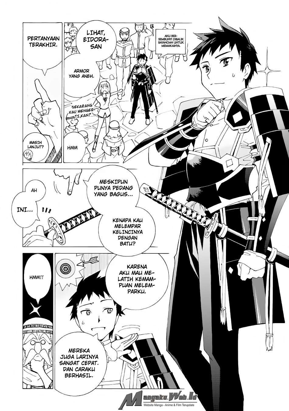 Chapter 2 - halaman 17