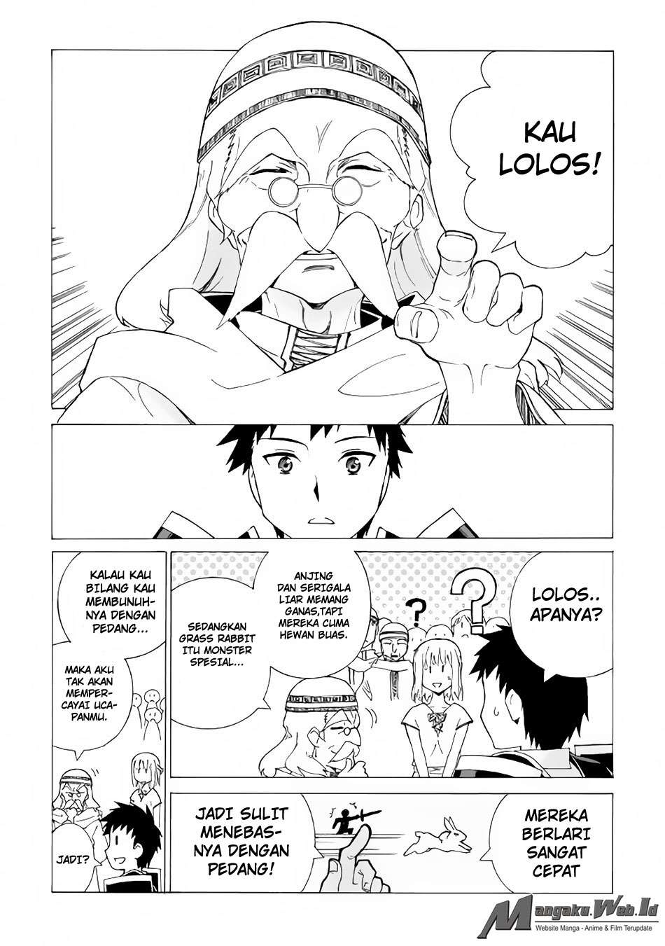 Chapter 2 - halaman 18