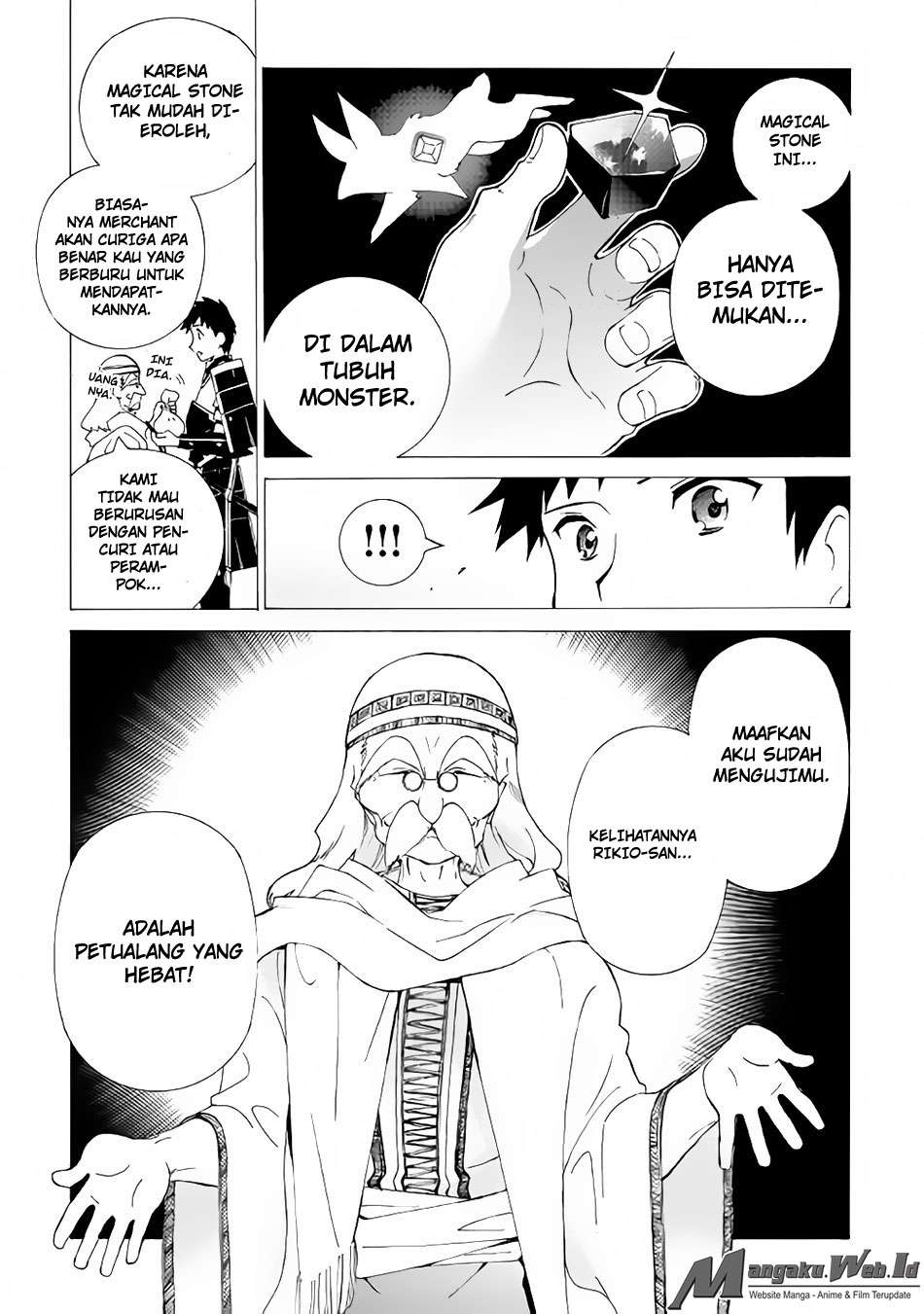 Chapter 2 - halaman 19