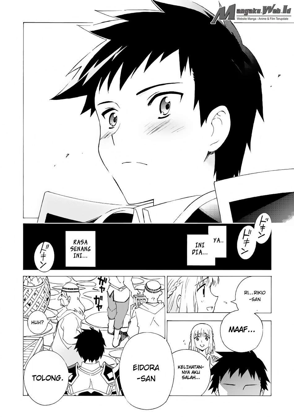 Chapter 2 - halaman 20