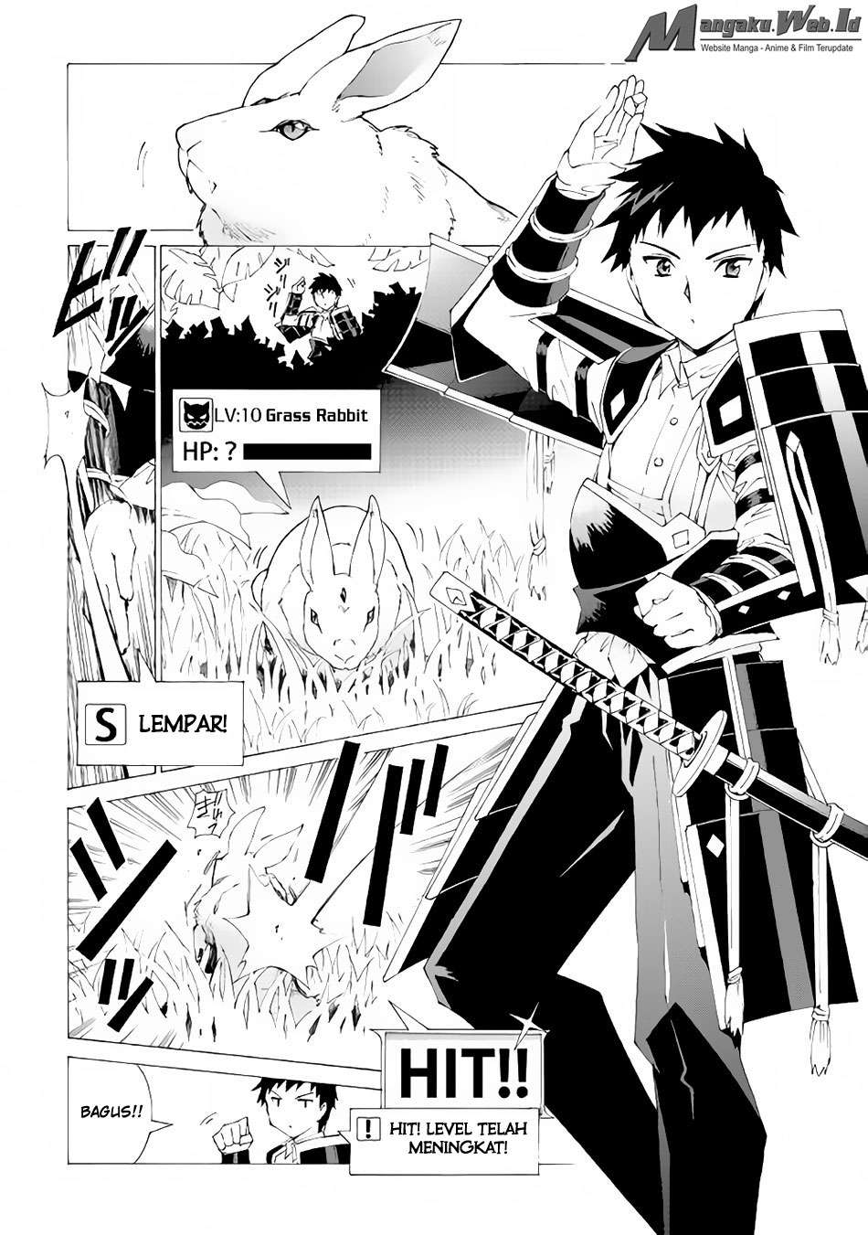 Chapter 2 - halaman 3