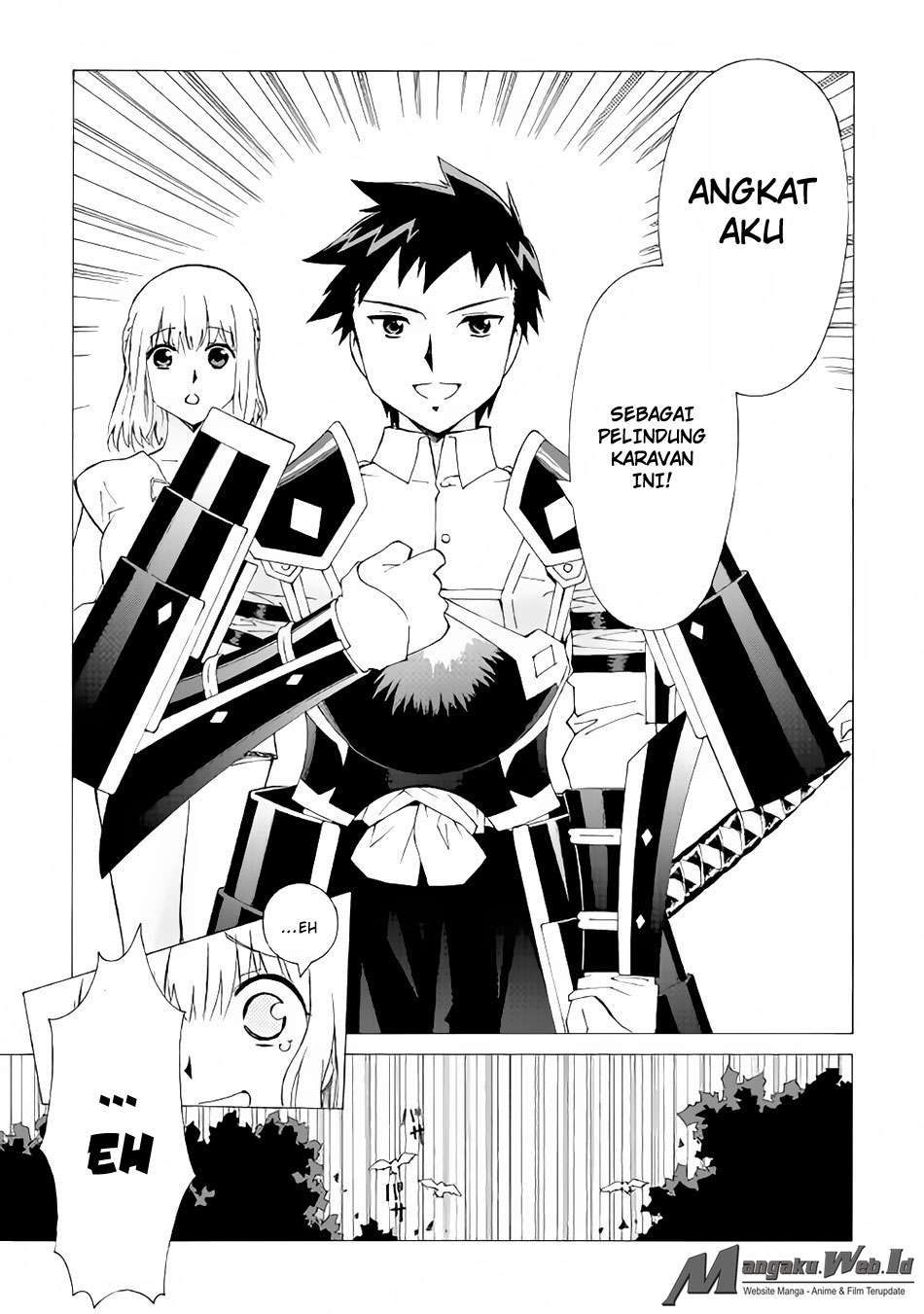 Chapter 2 - halaman 21