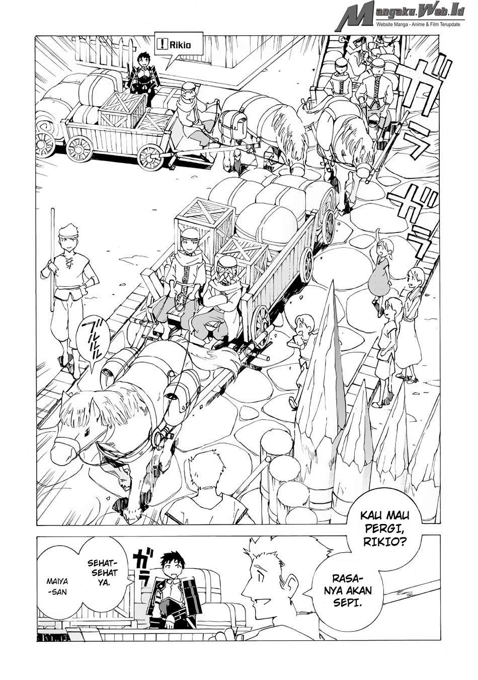 Chapter 2 - halaman 22