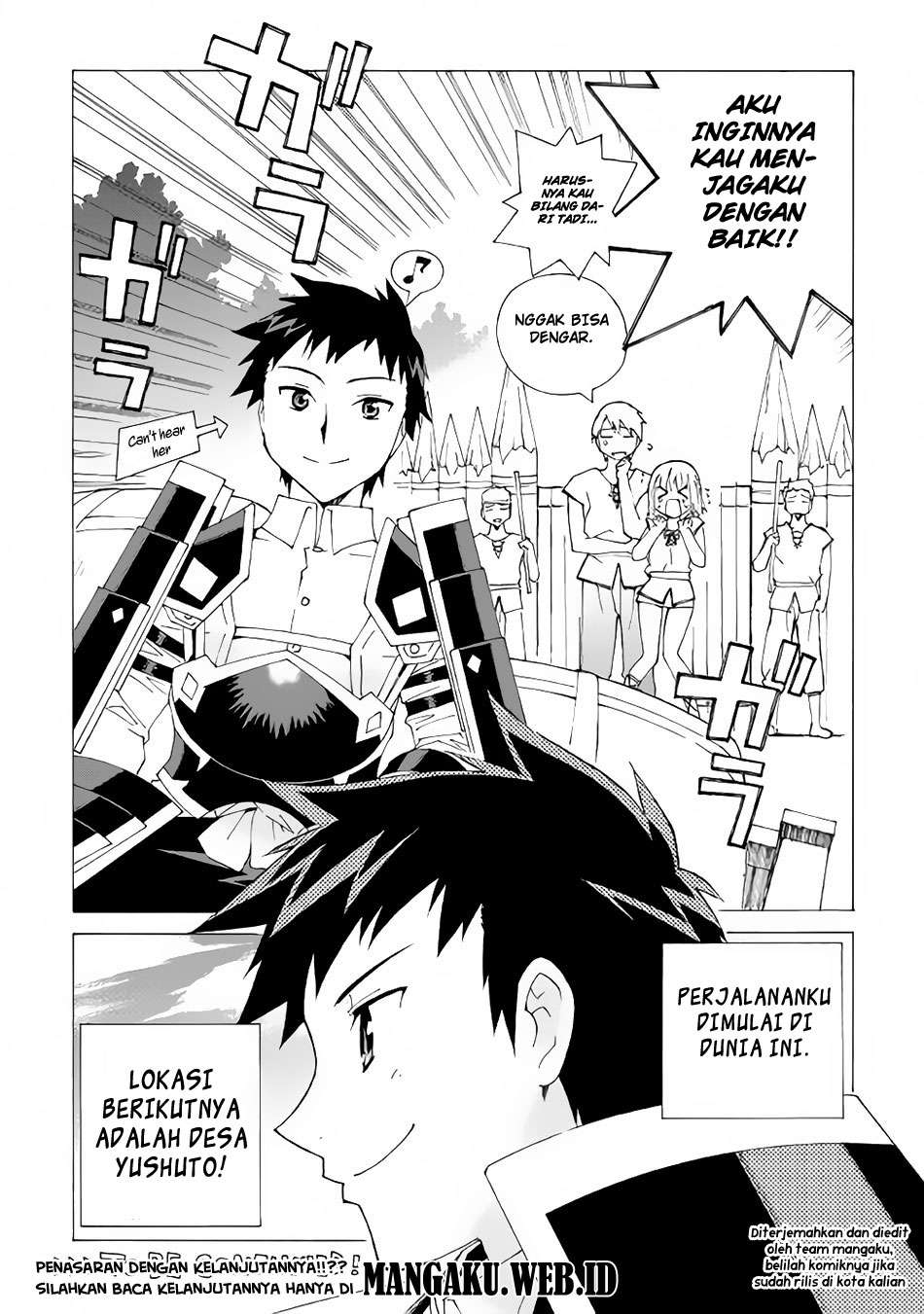Chapter 2 - halaman 24
