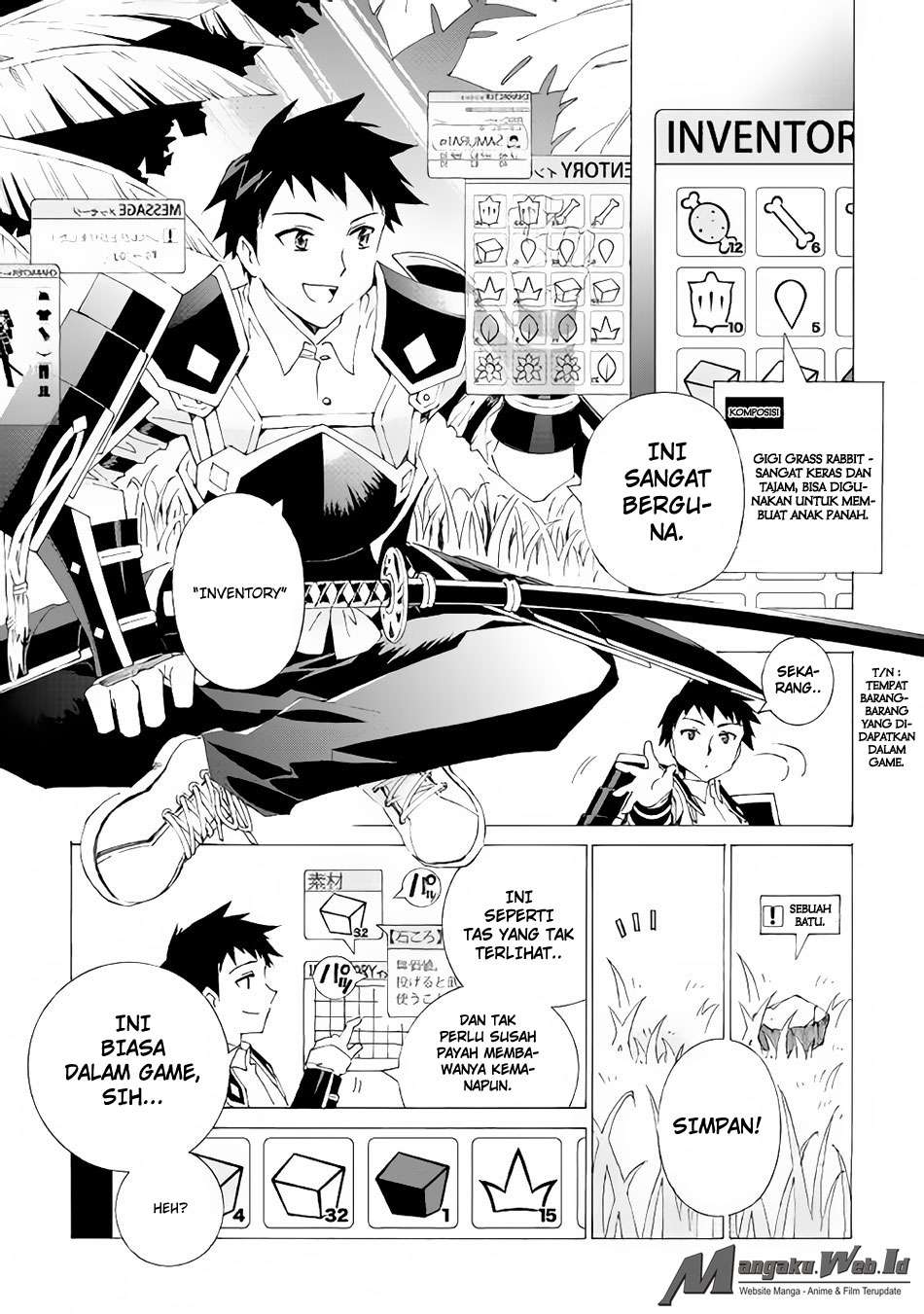 Chapter 2 - halaman 4