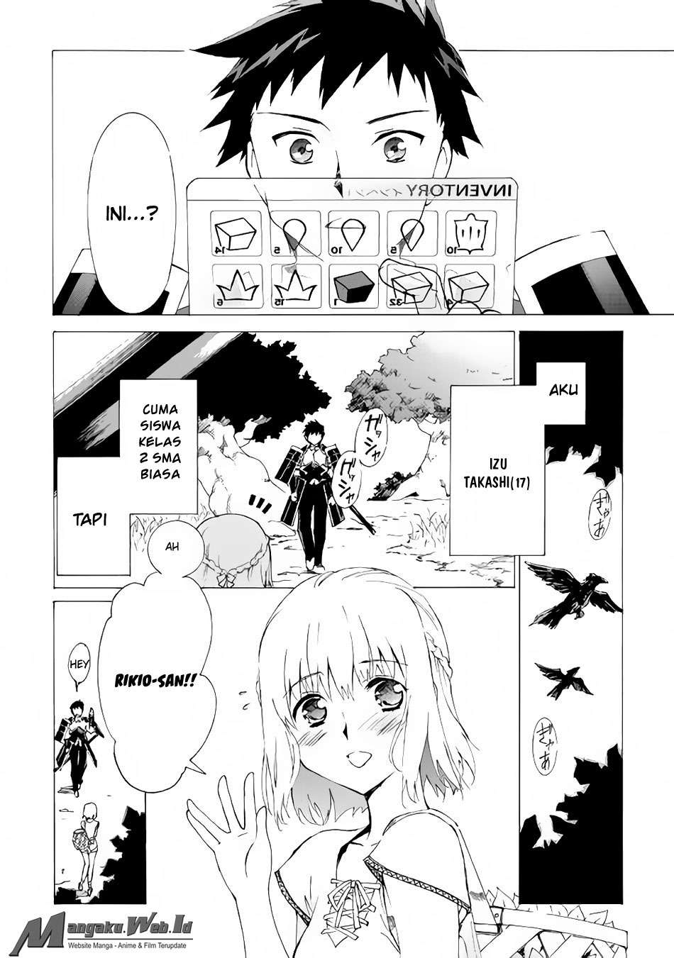 Chapter 2 - halaman 5