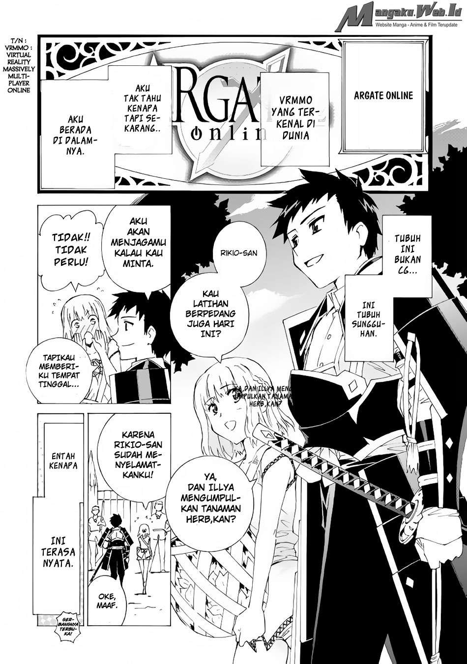 Chapter 2 - halaman 6