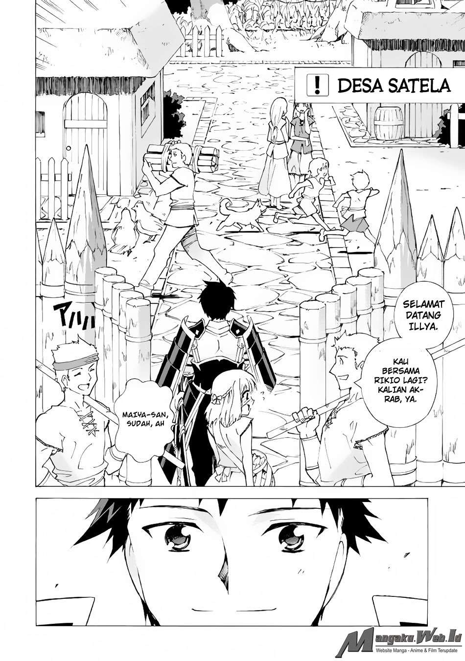 Chapter 2 - halaman 7